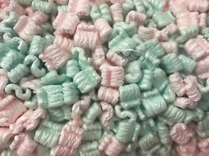 Biodegradable Packing Peanuts- What You Need To Know