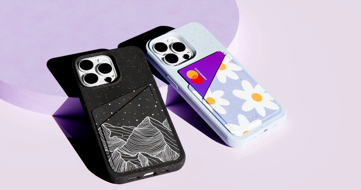 card sleeve phone case Dragon Fire 25 P1 Promo Case | Lorcana main image 0