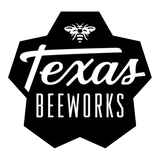 Brand logo 1