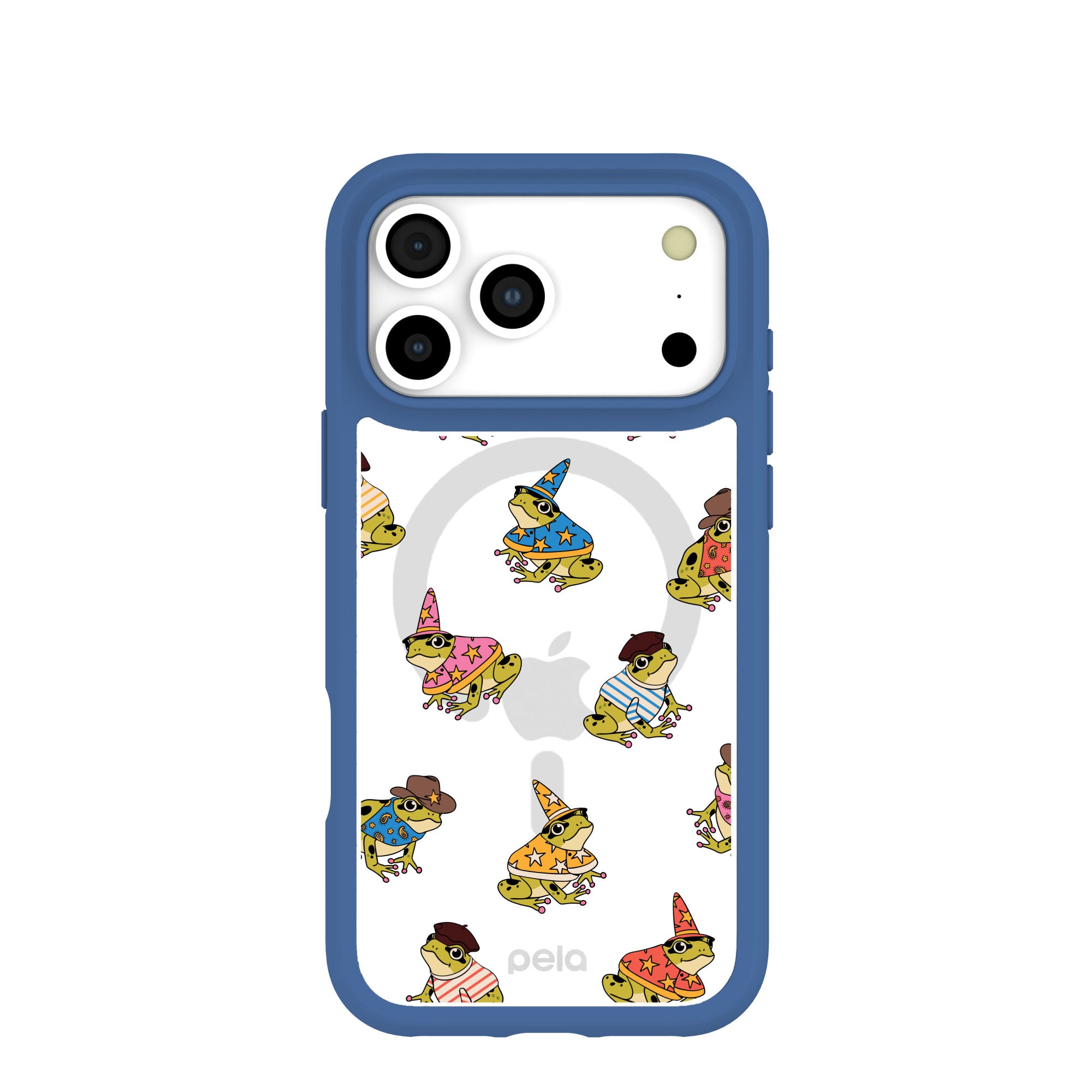 FANCY-FROGS_IP17PMAX-