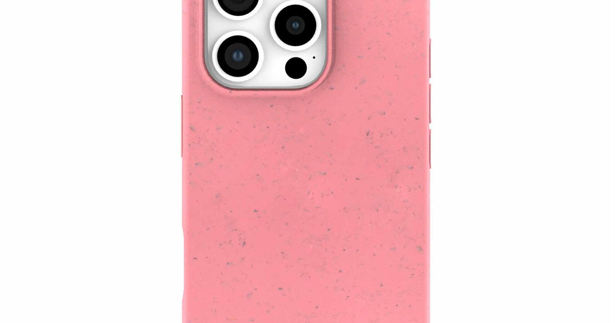 pink iphone 16 case ideas