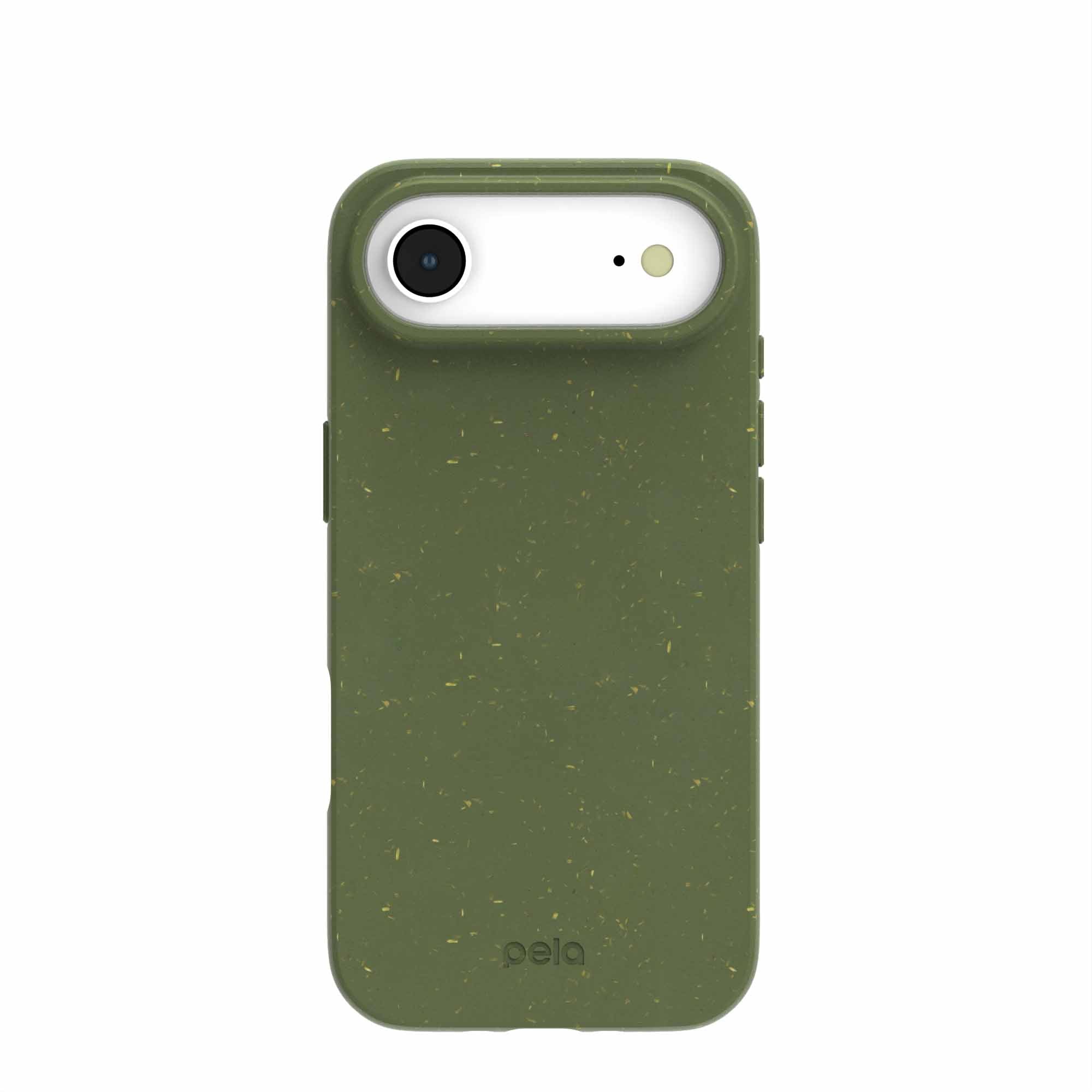 Coque iPhone Air Forest Floor