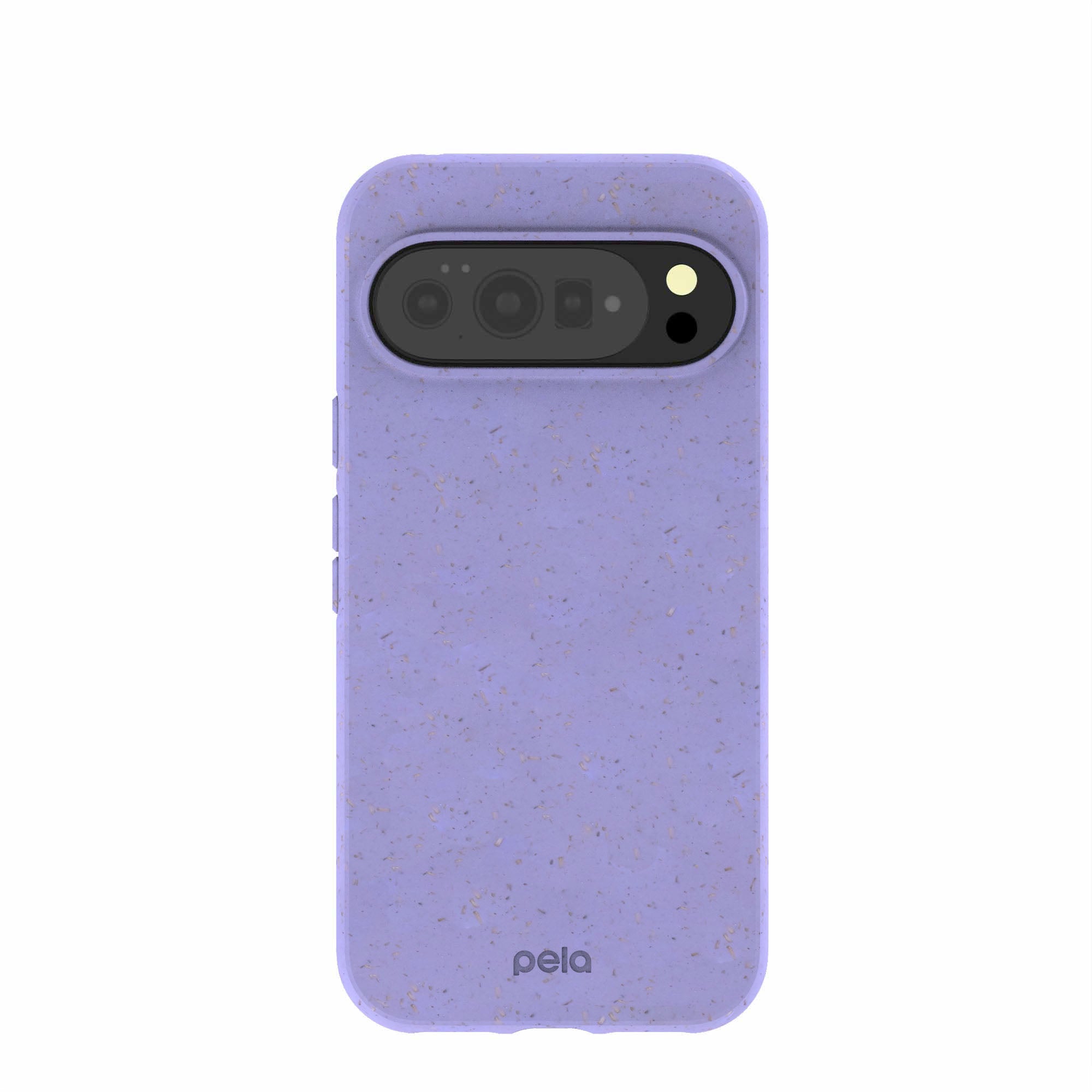 PX10PXL_LAVENDER_BACK_352369fd