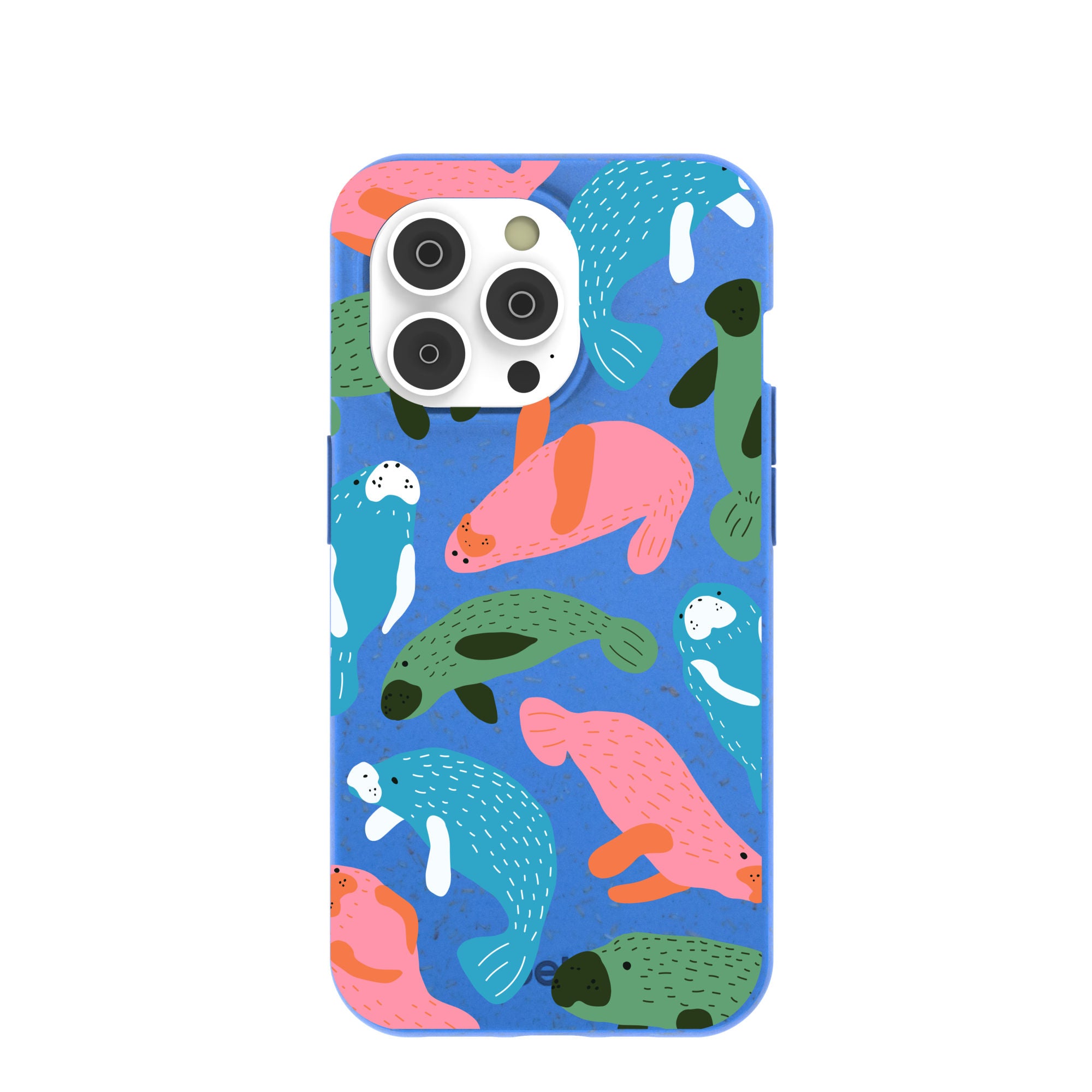 SEA-