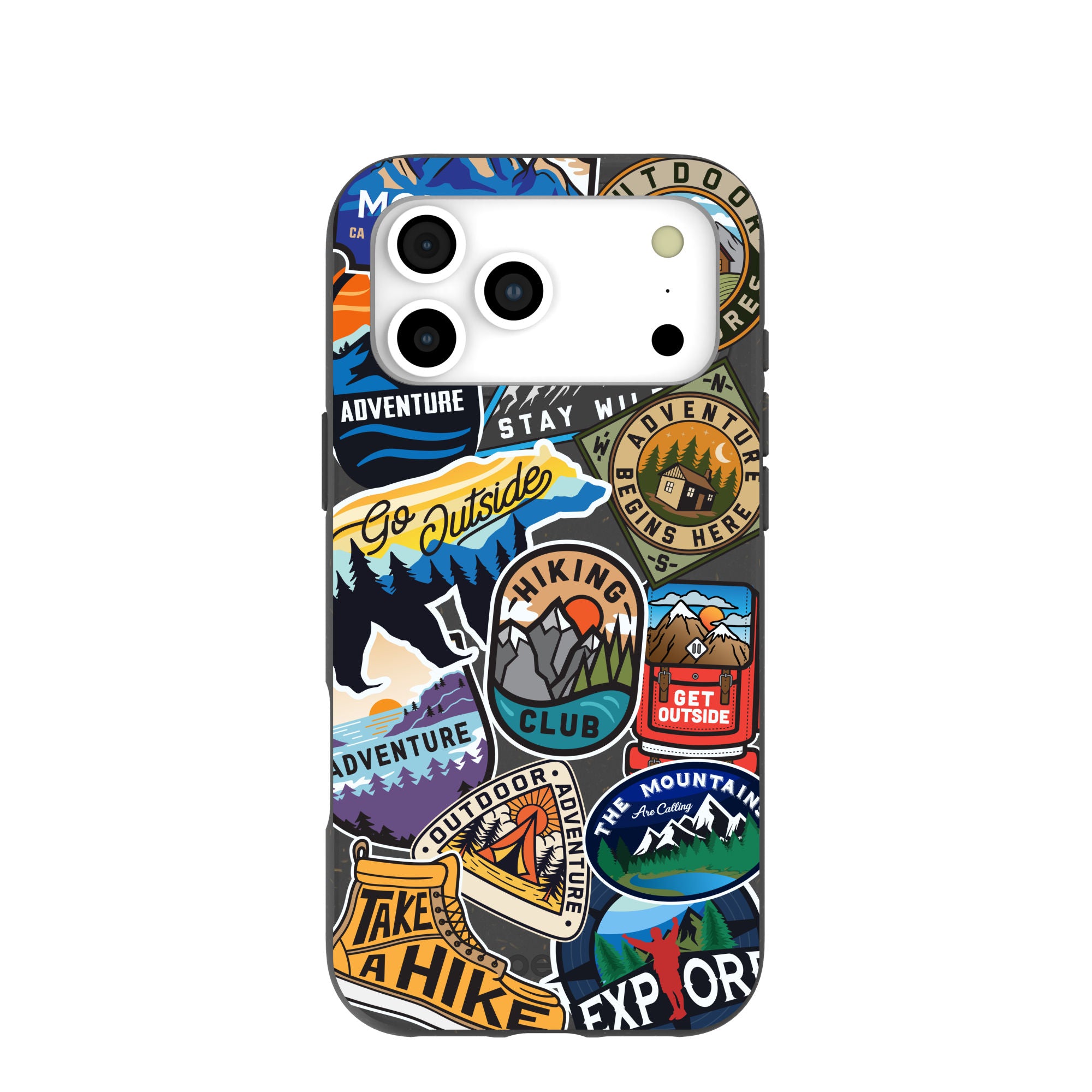 TRAIL-STICKERS_IP17PMAX_Black.