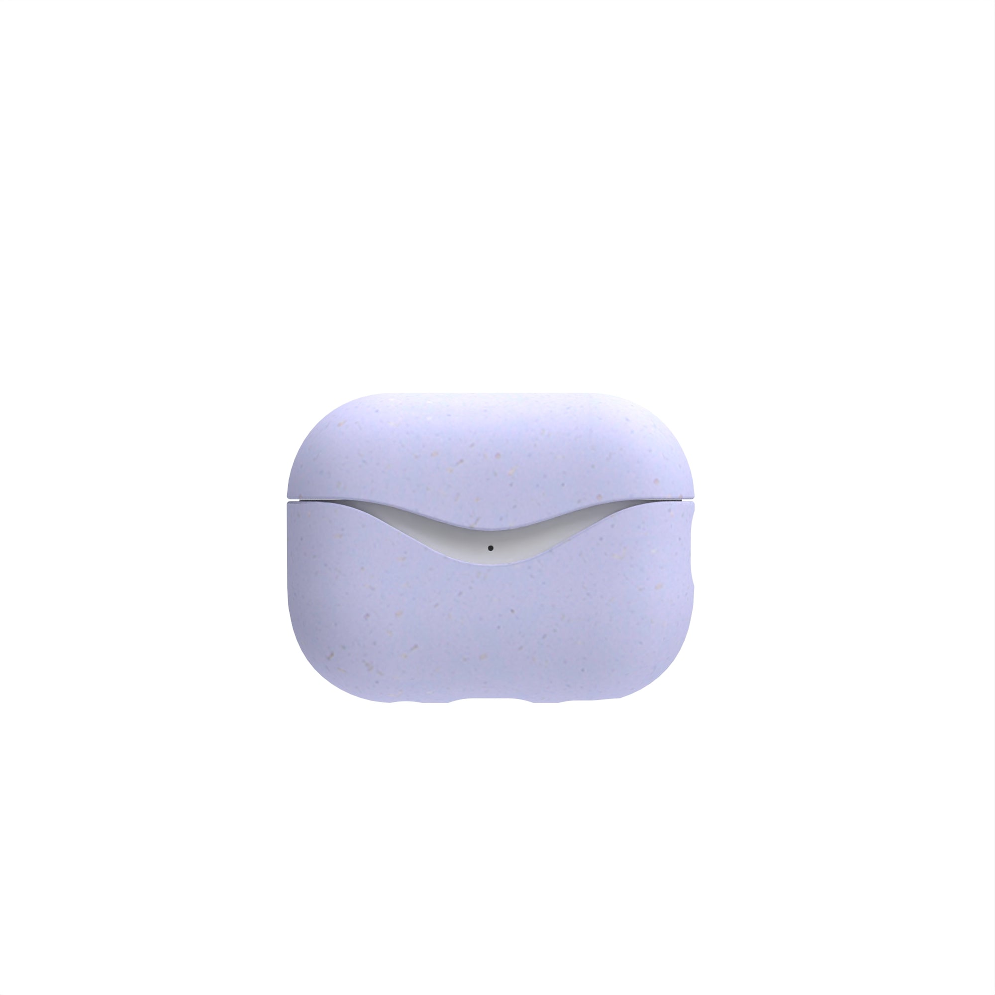 Lavender AirPods Pro 2nd generation Case