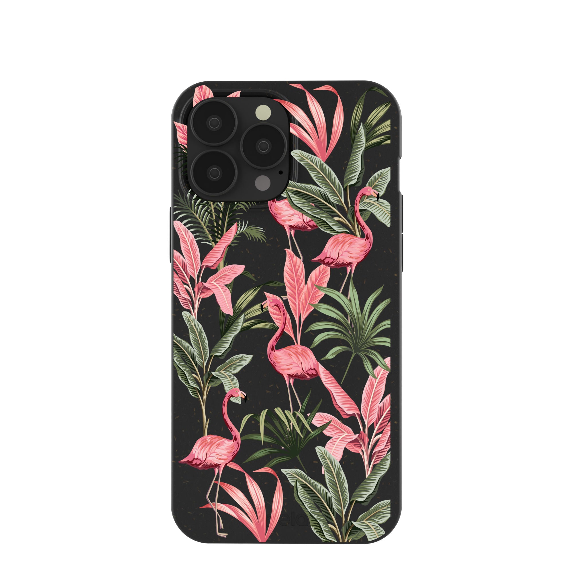 Society6 iPhone5用 Flamingo Party ケース 912twKXcJvL._UF350,350_QL50_.jpg