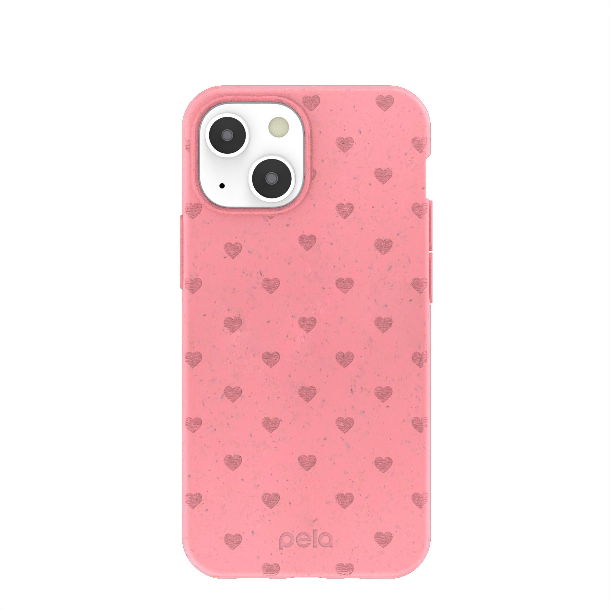 HEARTS_IP13MINI_BubblegumPink_