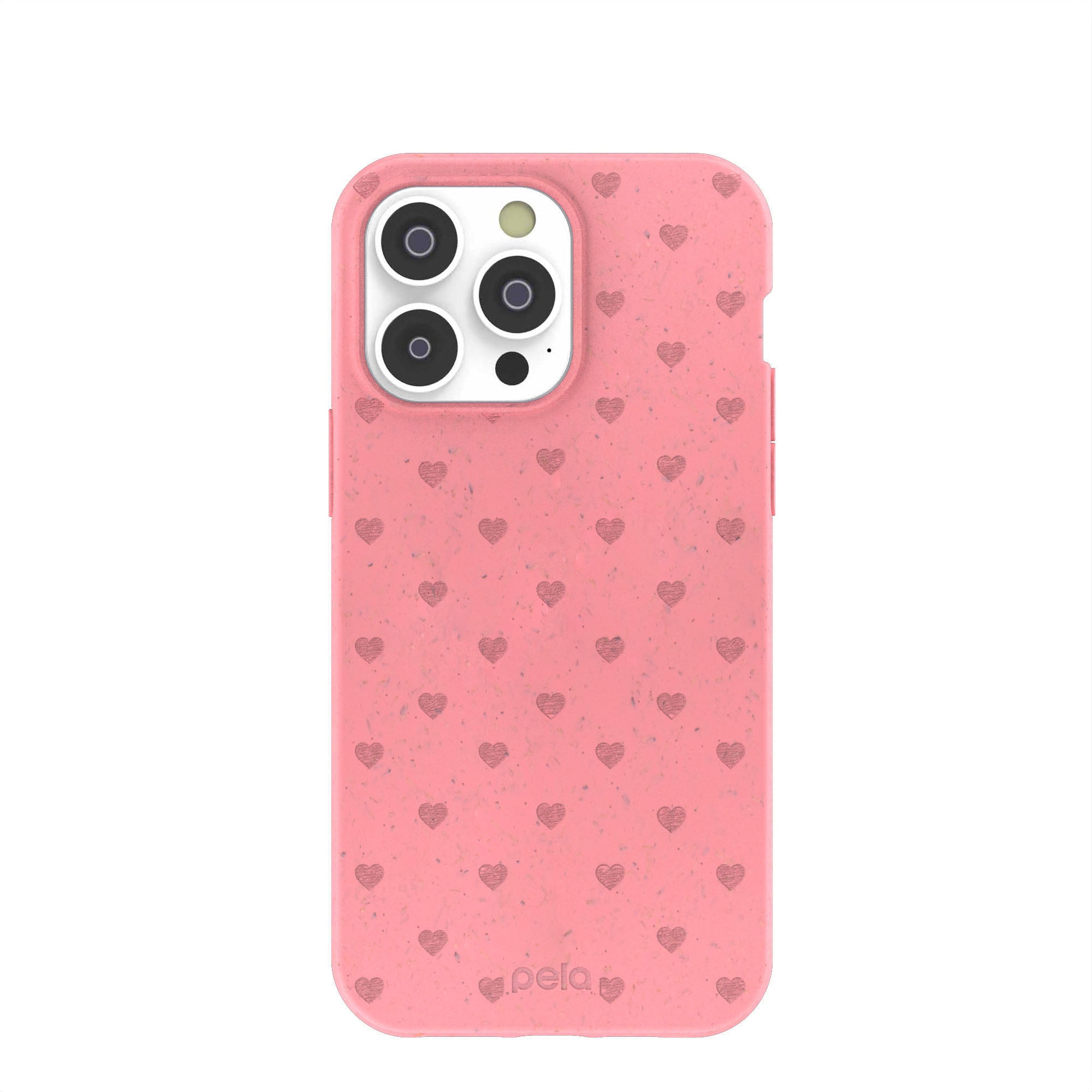 HEARTS_IP14PMAX_BubblegumPink_