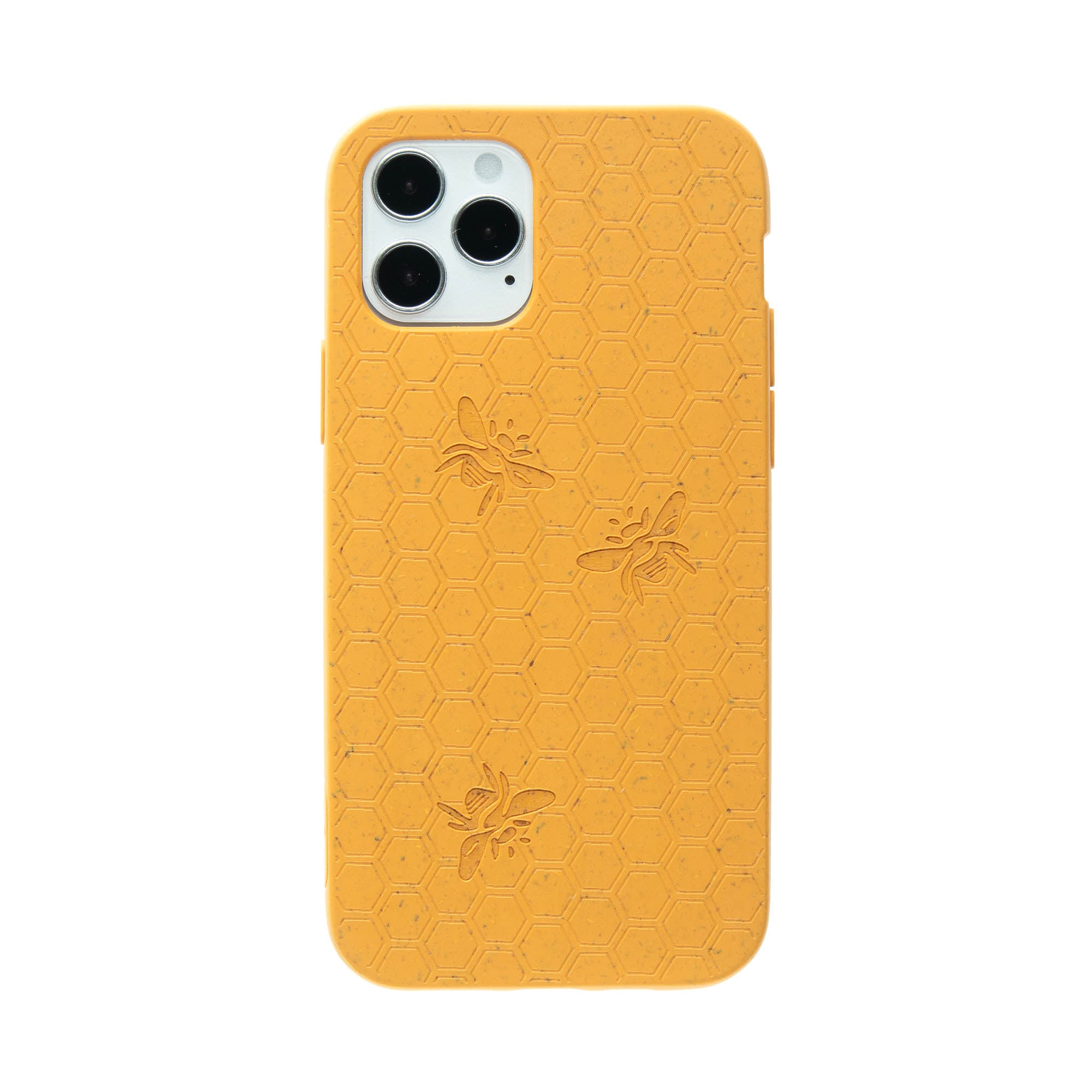 Pela sales phone cases