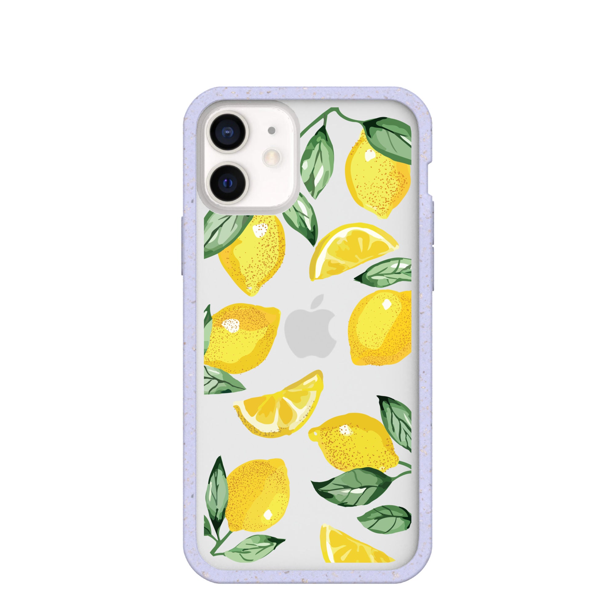 LEMON-FIZZ_IP12MINI-