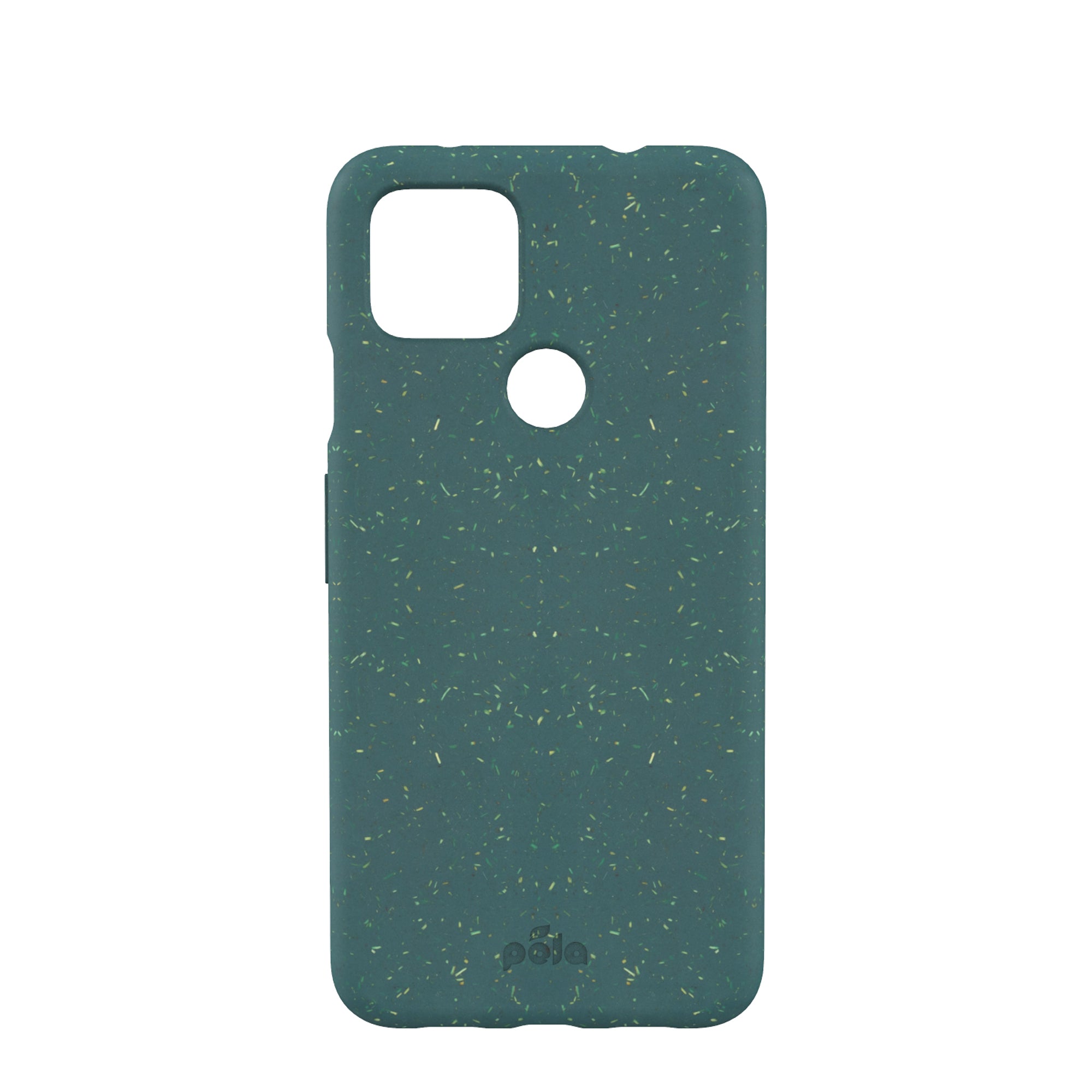 Green Google Pixel 4a (5G) Phone Case – Pela Case