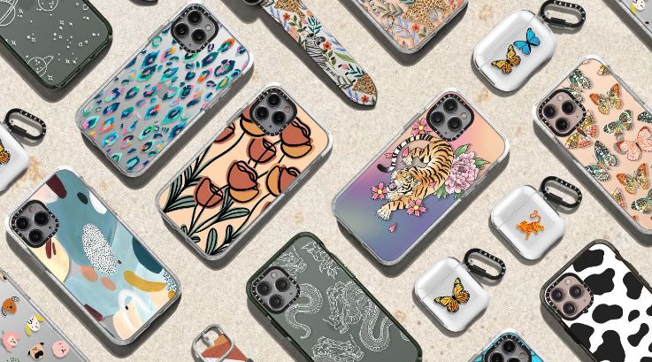 CASETiFY Reviews FAQs More Are The Cases Worth It Pela Case casetify-reviews-faqs-more-are-the-cases-worth-it-pela-case