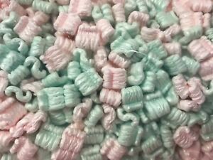 Can Biodegradable Foam Packing Peanuts Be Composted? – Deep Green