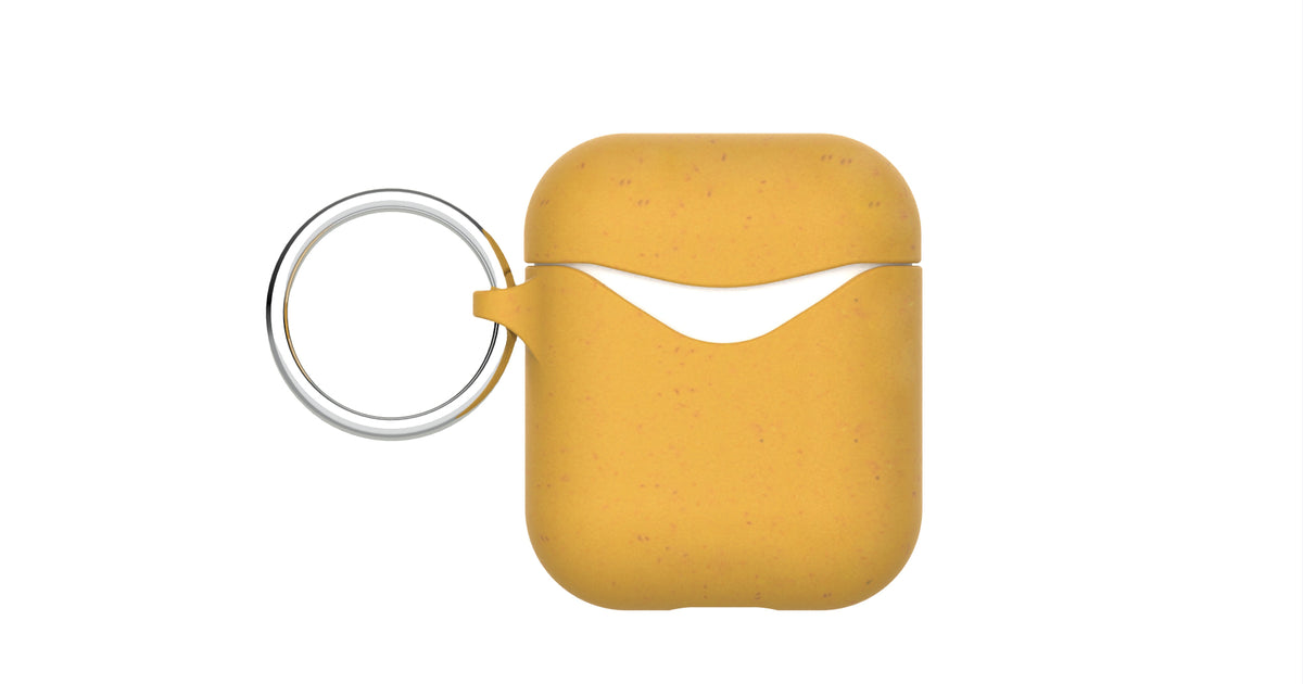 Honey AirPods (1st and 2nd Generation) Case