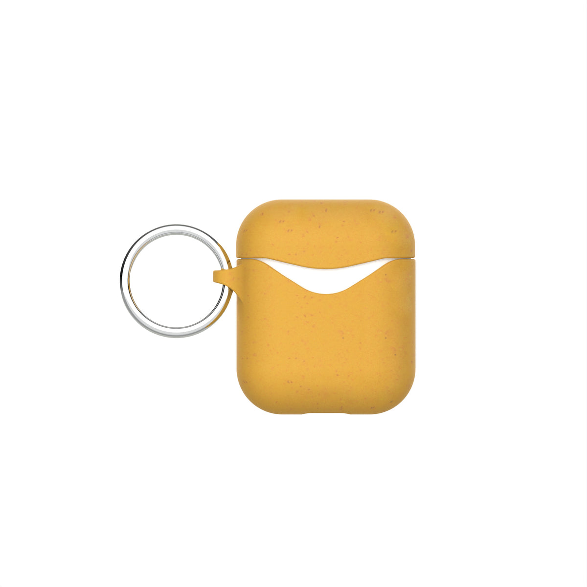 Honey AirPods