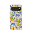 Coque Google Pixel 10/10 Pro Motif coquillages et fruits d'Amalfi
