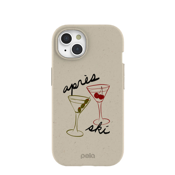 APRES-