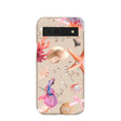 Coque Seashell Aqua Dreams pour Google Pixel 8a