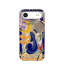 Coque iPhone Air Seashell Aquarius Water