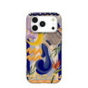 Coque Seashell Aquarius Water pour iPhone 17 Pro