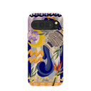 Seashell Aquarius Water Google Pixel 10 Pro XL Case