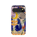 Coque Seashell Aquarius Water pour Google Pixel 10/10 Pro