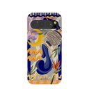 Coque Seashell Aquarius Water pour Google Pixel 9/9 Pro