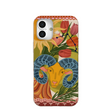 Seashell Aries Ram iPhone 16 Plus Case