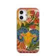 Seashell Aries Ram iPhone 16 Case