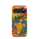 Seashell Aries Ram Google Pixel 10/10 Pro Case
