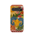 Seashell Aries Ram Google Pixel 9/9 Pro Case