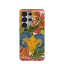 Coque Seashell Aries Ram pour Samsung Galaxy S26 Ultra