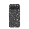 Black Astronomy Google Pixel 10 Pro XL Case