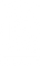Pela Case is a Certified B Corporation. Learn more at bcorp.com