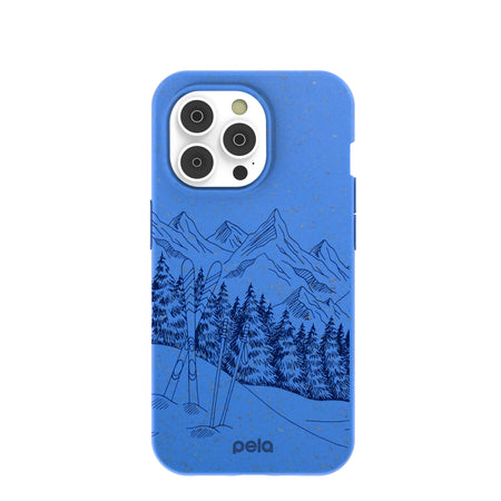 BACKCOUNTRY-