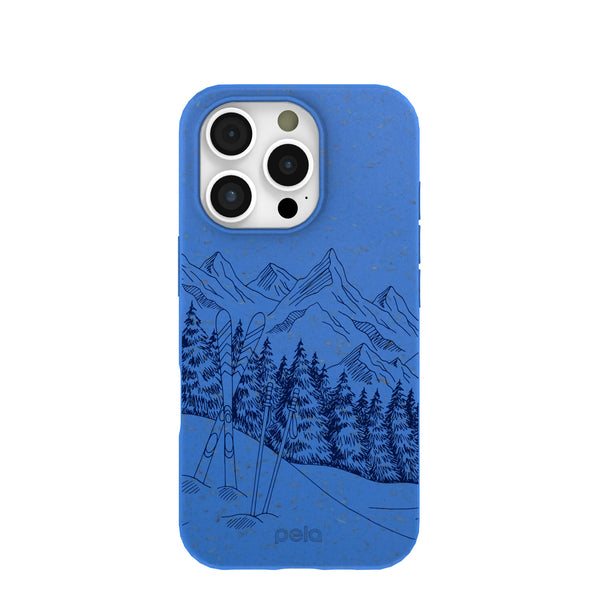 BACKCOUNTRY-