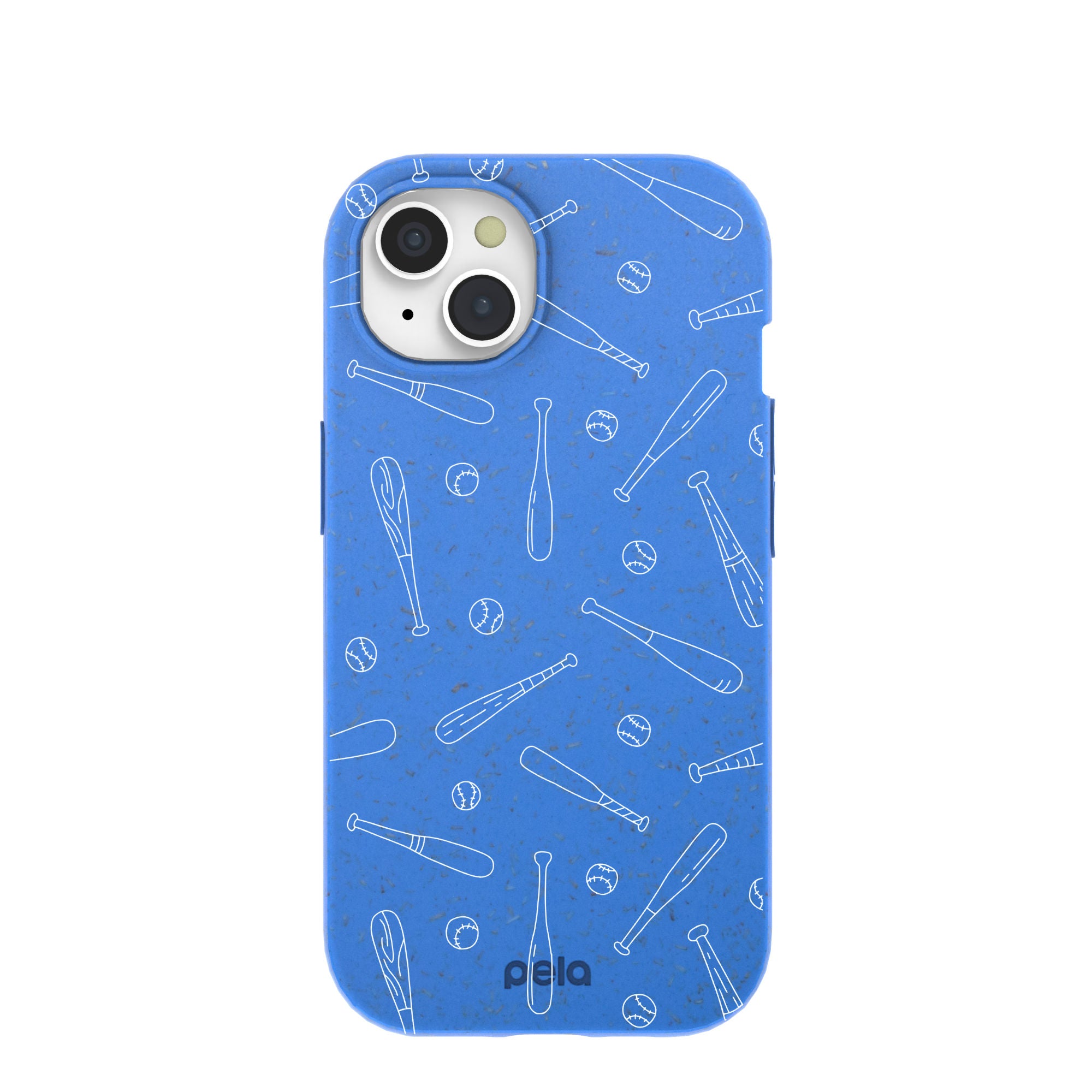 New Arrivals | Eco-Friendly iPhone & Android Phone Cases and ...