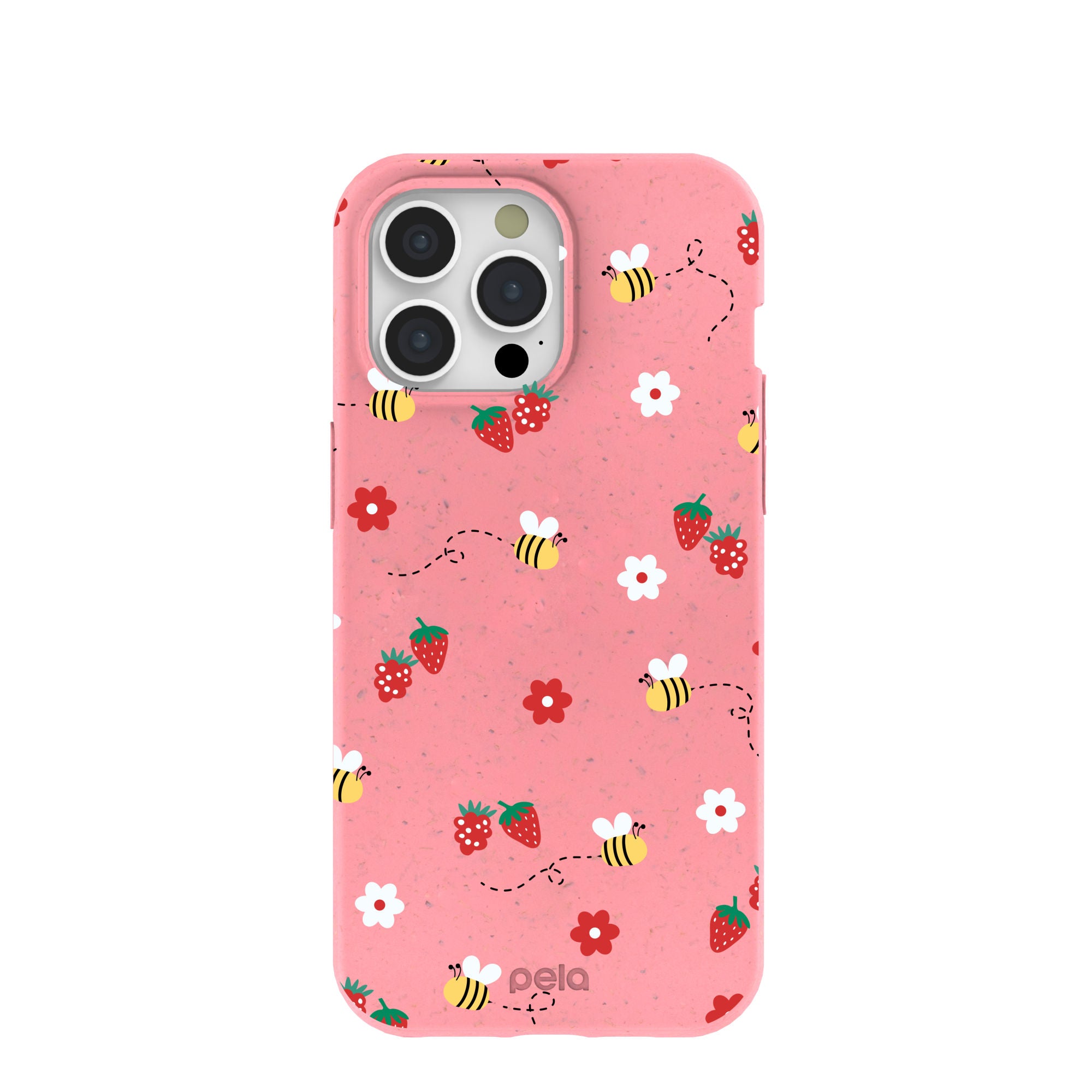 iPhone 15 Pro Max Cases – Pela Case