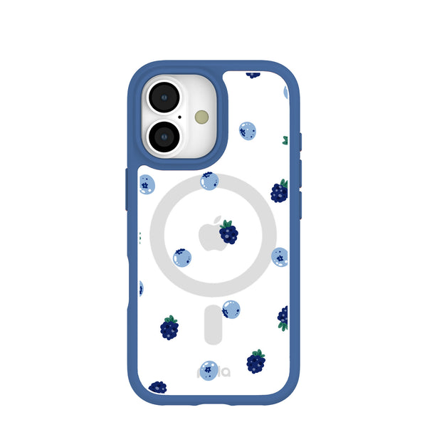 hello kitty phone case iphone 16 HELLO KITTY CUTE 2 iPhone 16 Plus Case Cover – casecentro