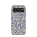 Coque London Fog Blue Lobster pour Google Pixel 10 Pro XL