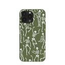 Coque Boogie Bones pour iPhone 13 Pro Max