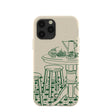 Coque London Fog Brunch pour iPhone 11 Pro