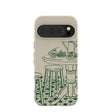 Coque London Fog Brunch pour Google Pixel 10/10 Pro