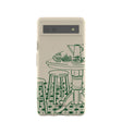 London Fog Brunch Google Pixel 6a Case