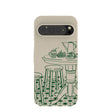 London Fog Brunch Google Pixel 9 Pro XL Case