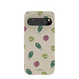 London Fog Cabbage Patch Google Pixel 9/9 Pro Case