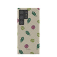 London Fog Cabbage Patch Samsung Galaxy S24 Ultra Case