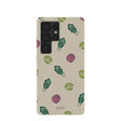 London Fog Cabbage Patch Samsung Galaxy S25 Ultra Case
