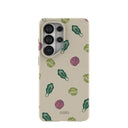 London Fog Cabbage Patch Samsung Galaxy S26 Ultra Case